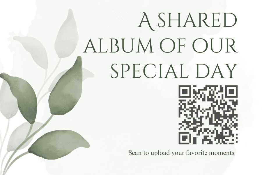 Simple Version Landscape